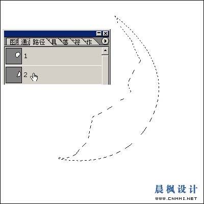 用PS制作破壳而出的鸡蛋效果图