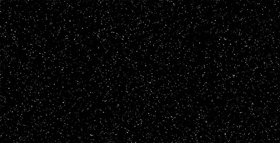 PS鼠绘大雪纷飞夜晚盛开的梅花图片