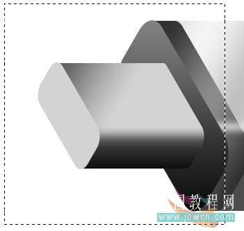 学习鼠绘精致8G U盘的PS教程