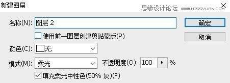 制作高清古铜肤色女生头像照片的PS技巧