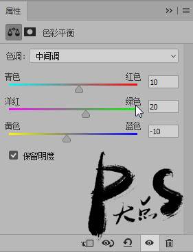 用PS合成血腥打斗场面的美女刺客图片