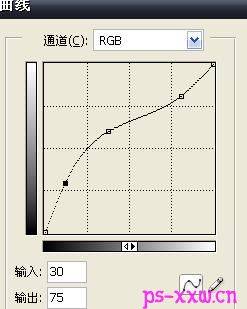 简单修饰照片的好方法