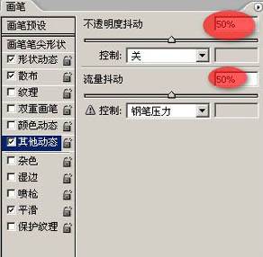 制作梦幻太阳光晕照片特效的PS技巧