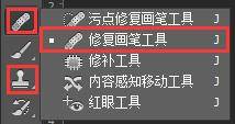 PS合成玻璃灯泡中的微缩大海垂钓图片