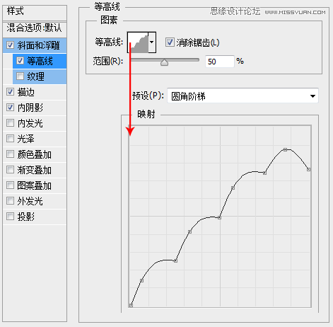 鼠绘逼真U盘图片效果的PS教程