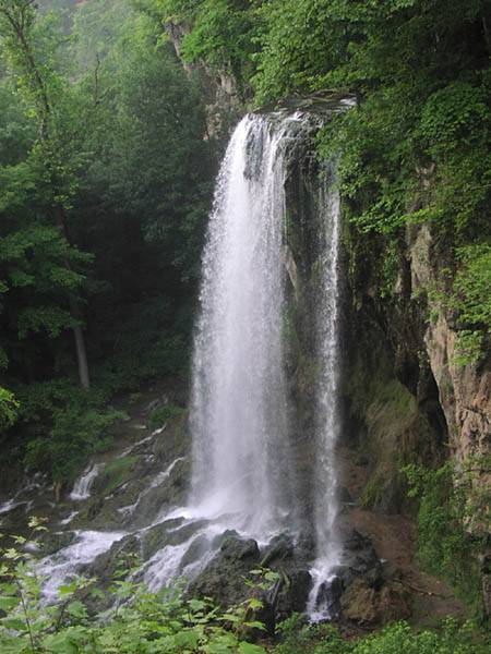 用PS合成梦幻海景城堡遗址照片特效