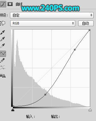 合成创意主题海底世界海报图片的PS教程