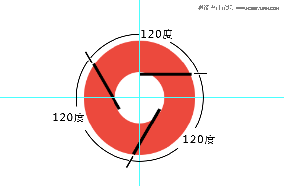 学习Photoshop CC中的形状工具使用技巧