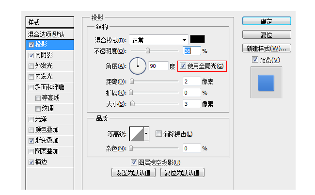 用好Photoshop软件必知的一些方法技巧