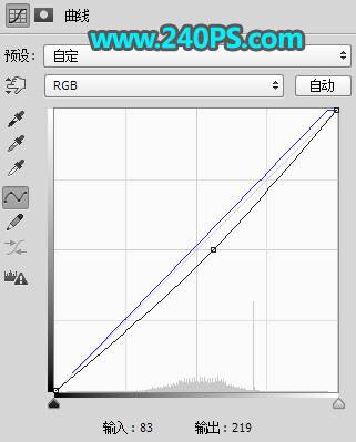 合成创意主题海底世界海报图片的PS教程