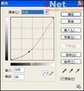 制作镶嵌红宝石的金属图案造型