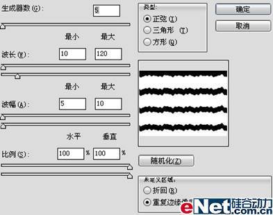 PS鼠绘占板上摆放的两条黄瓜