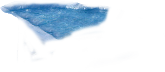 合成3D立体冬季滑雪场景图片的PS教程