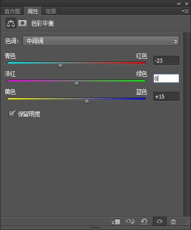 PS合成在海滩上奔跑的水马特效图片