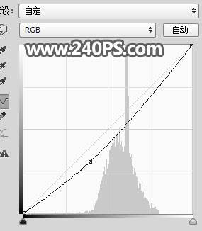 PS合成排球破洞中流出的阳光海滩图片效果