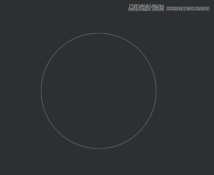 PS制作金属质感的音量调节开关图片