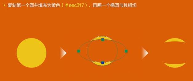 学习鼠绘超萌可爱娃娃图片的PS教程