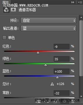 PS如何让微距镜头下的花朵照片变鲜艳