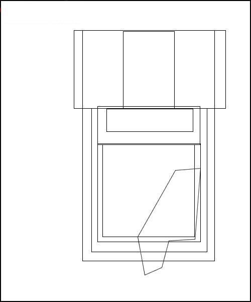 用PS鼠绘卡通漫画的学习教程