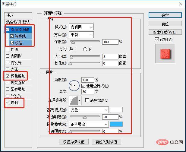 微信截图_20210819143522.jpg