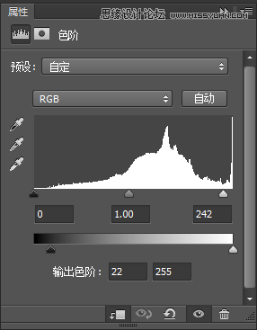 PS合成背着城堡飞翔的鲸鱼漫画场景图片