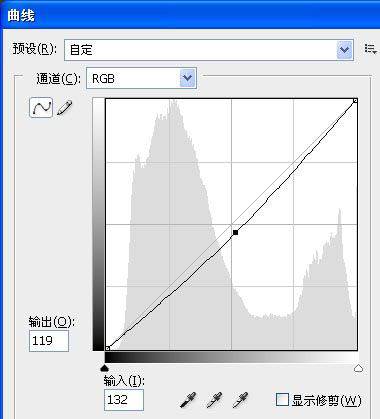 怎样合成梦幻天使骑士图片的PS教程