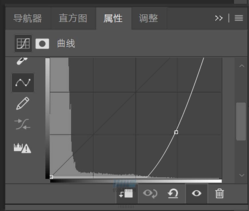 合成大象山洞寻找宝藏场景图片的PS教程