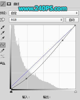 合成创意主题海底世界海报图片的PS教程