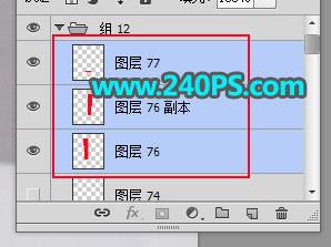 PS淘宝修图方法之化妆品产品精修技巧