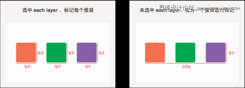 分析PS切图标记外挂软件Assistor的使用