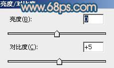 制作逼真皮质男士钱包的PS实例教程