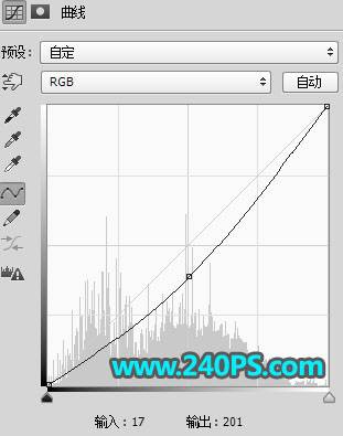 PS合成沙漠极速狂飙耐磨运动鞋图片