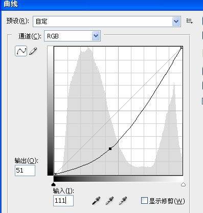 怎样合成梦幻天使骑士图片的PS教程