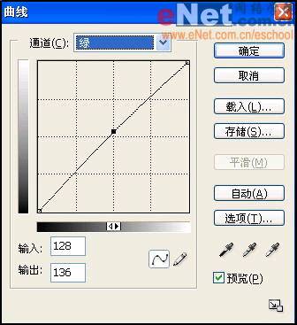 制作镶嵌红宝石的金属图案造型