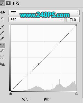 PS合成创意土豆蛋壳样式的鸡蛋图片