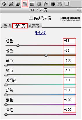 合成复古双面人像创意照片的PS教程