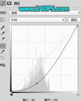 合成创意主题海底世界海报图片的PS教程