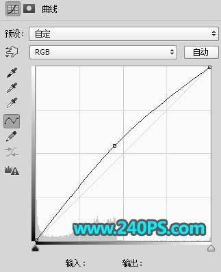 快速抠出透明气球图片的PS抠图教程