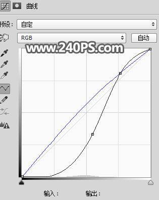 设计创意安踏运动鞋品牌宣传海报的PS教程